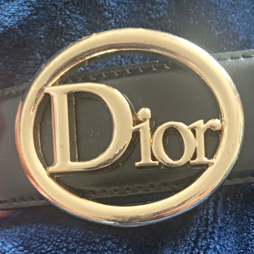 Dior women black fashion - women’s,