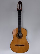 Yamaha CG-171S Acoustic Guitar