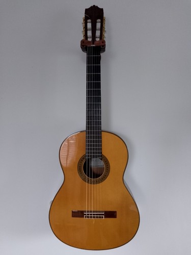 Yamaha 171s acoustic - yamaha, cg-171s