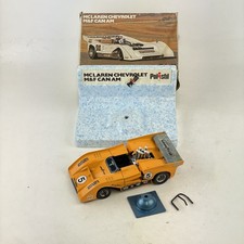 Vintage Boxed Polistil McLaren