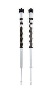 Ohlins cartridge kit nix - cartridge,