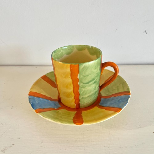Vintage art deco - vintage,,