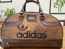 Vintage ADIDAS 1970s ‘Peter