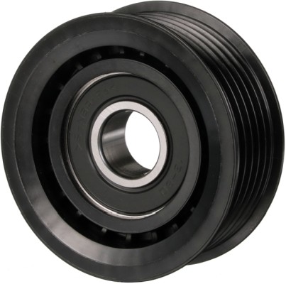 Lower gates t38099 - lower,