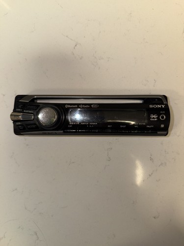 Sony mex bt2700 car - ✅🏅sony,