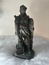 VINTAGE HEREDITIES COLD CAST