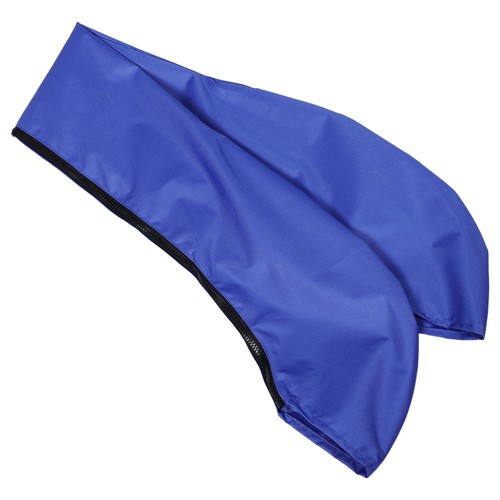 Boat shade kit snap extenders - boat,