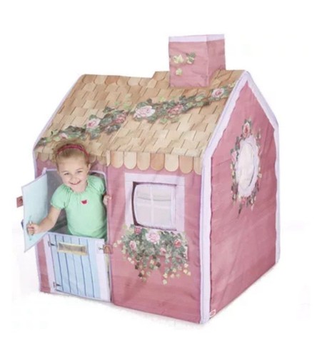 Playskool dream town rose - dream,