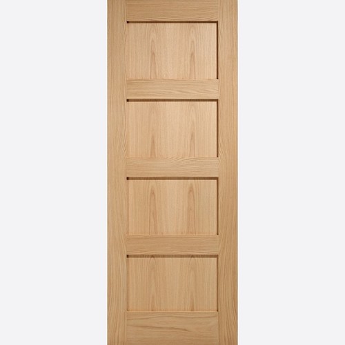 Clima internal oak - clima, pre