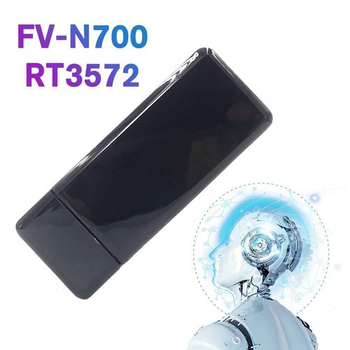 Wireless for samsung smart - <$wireless,