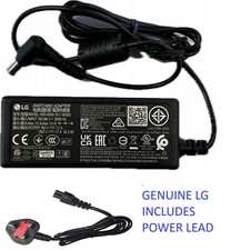 LG MONITOR POWER SUPPLY UNIT