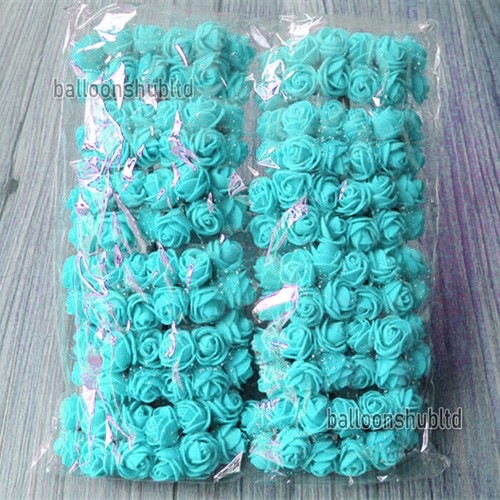 144pcs 5cm artificial - 144pcs, 2.5cm
