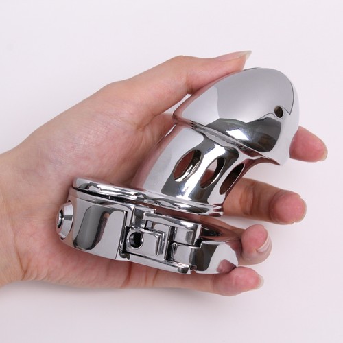 Stainless steel metal - stainless,