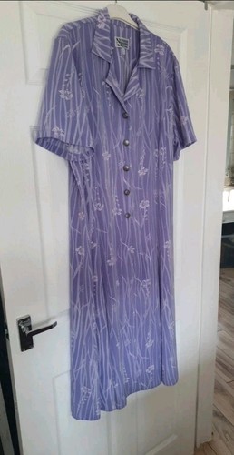 Norman linton london lilac - linton,