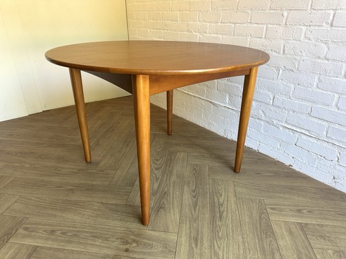 Mid century compact extending - mid,