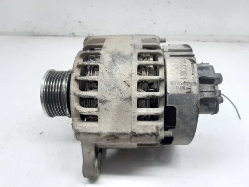 51859053 alternator fiat marea - fiat,