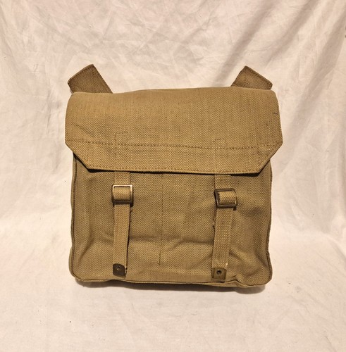 Original ww2 british army - original,