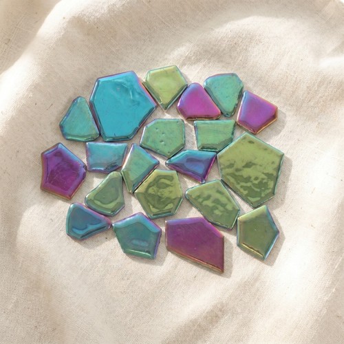 Outdoor mosaic tiles for - outdoor,