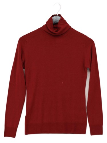 John smedley men - smedley, men's