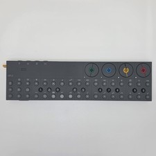 Teenage Engineering TEE0042