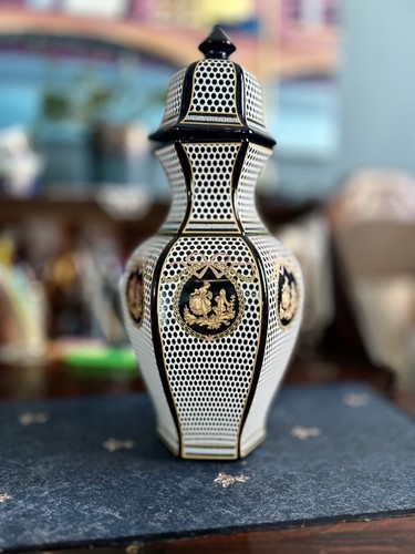 1970s décor exclusiv - 1970s, vintage