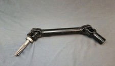 Bolens Driveshaft 1715441