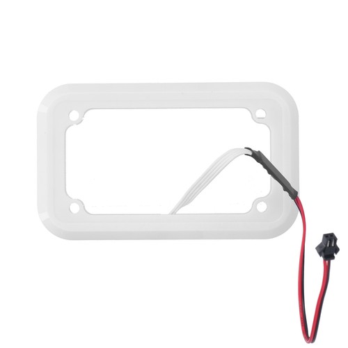 Coin acceptor frame - acceptor,