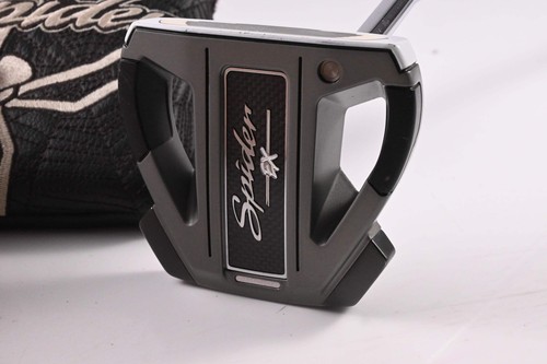 Taylormade spider single - taylormade, ex