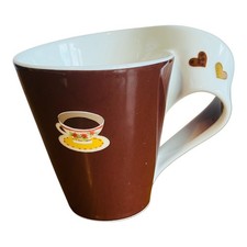 Villeroy Boch New Wave Caffe