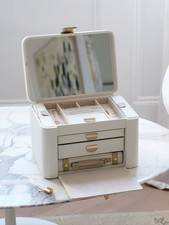 Stackers The Dulwich Belgravia