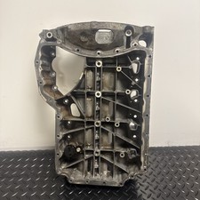 2017-20 MK3 8V AUDI RS3 UPPER