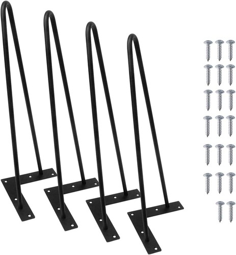 Hairpin legs hair pin - legs,