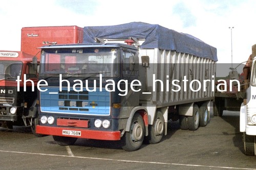Thh truck photos - photos, b