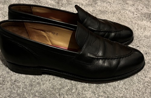 Grenson men lloyd loafers - grenson, men’s