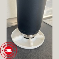 Stackable Bottle Drying Rack Space-Saving Drying Solution for Bottles