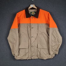 Vintage CABELAS Jacket Mens M