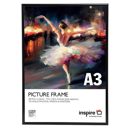 A5 picture frame - a5,
