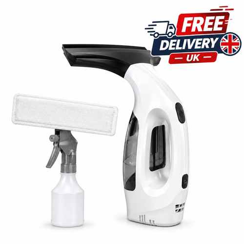 Kärcher wv2 plus cordless - kärcher,