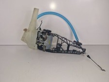 BMW 2 SERIES 14-23 F46 DOOR HANDLE CARRIER MECHANISM (RIGHT FRONT) 7401210