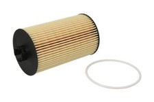 Fits MANN-FILTER HU 931/6 X