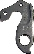 Mech Hanger Cycle Specialized