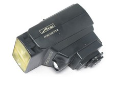 Metz Mecablitz 32MZ-3 Flash