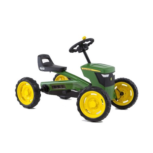 Berg john deere - berg,