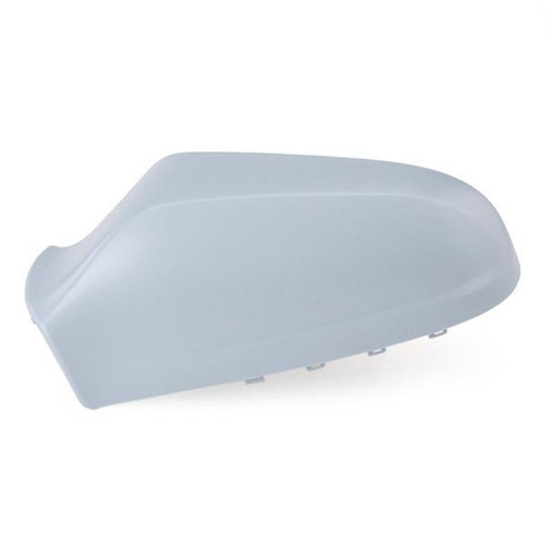 For vauxhall astra 2004 - for, 2004-2009