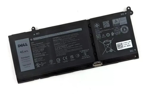 Genuine g91j0 41wh - genuine,