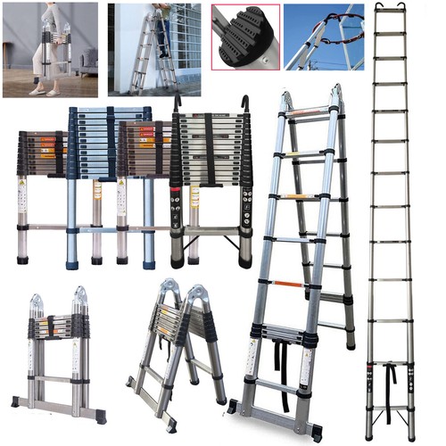 3m 2m folding - /, 3m/2m