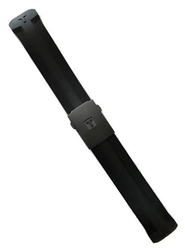 Original tissot touch expert - tissot,