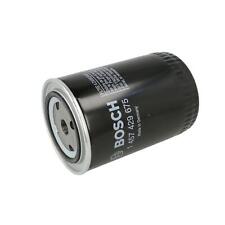 FUEL FILTER BOSCH 1 457 429
