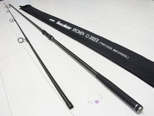 Shimano Beastmaster Specimen 12-300DL Fishing Reel Excellent Condition