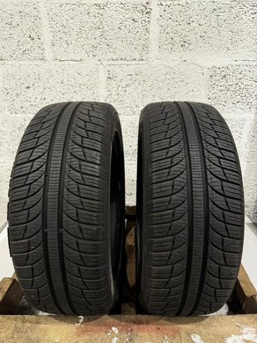 Radial 185 r15 82h 4 - gt,
